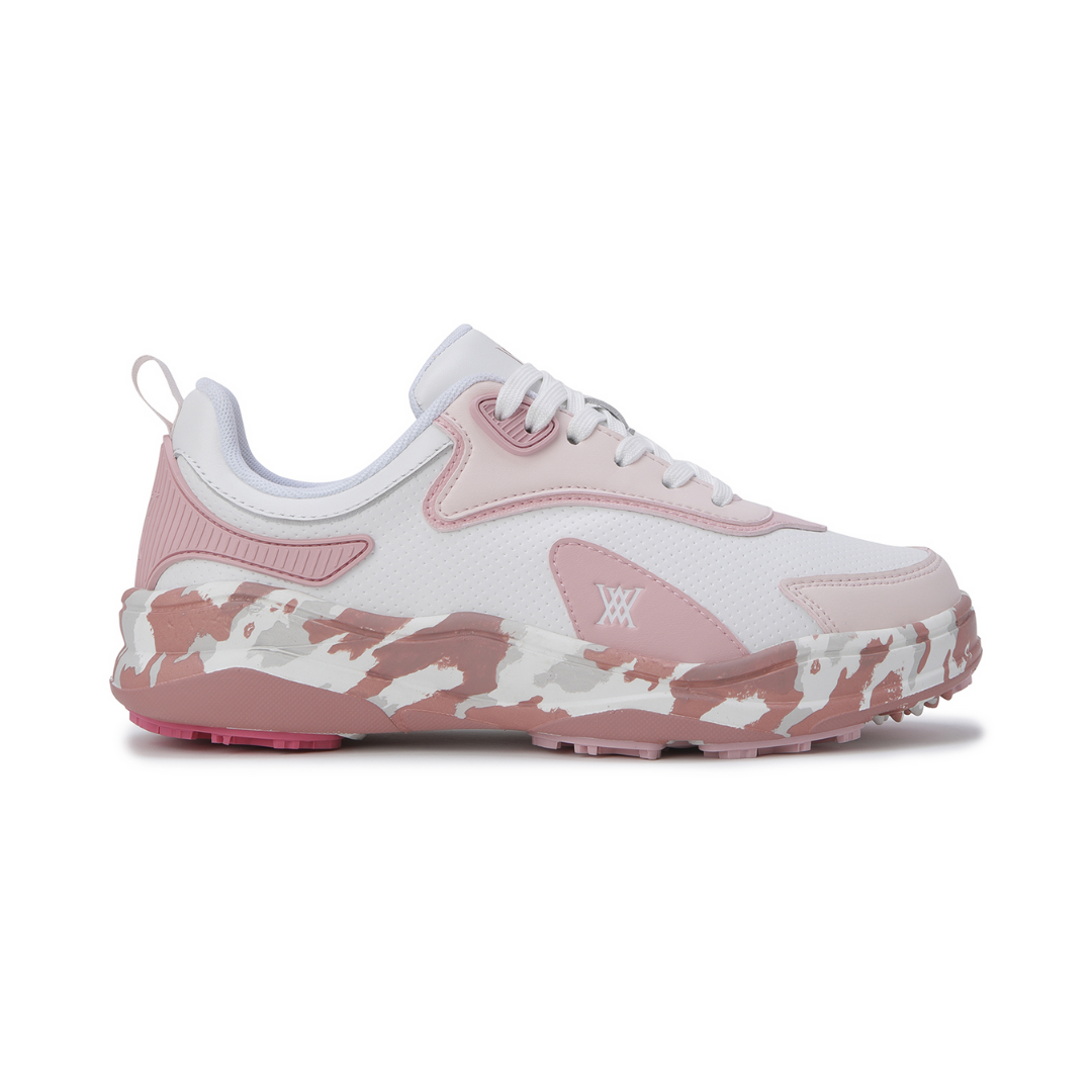 ANEW GOLF - ANEW GOLF Women's Shoes F1 - The Agora Bangkok